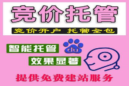 案例分享：如何利用百度推广实现精准营销